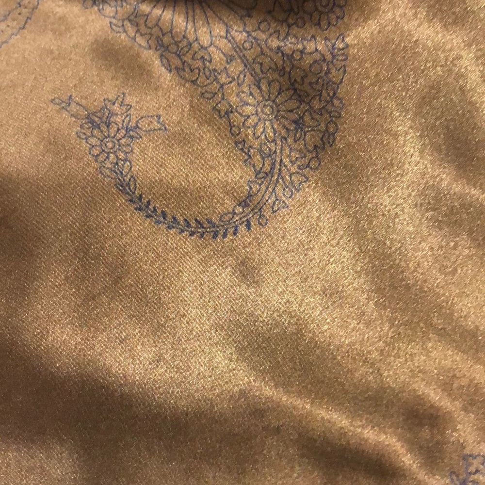 Kimono top - Picture 8 of 8